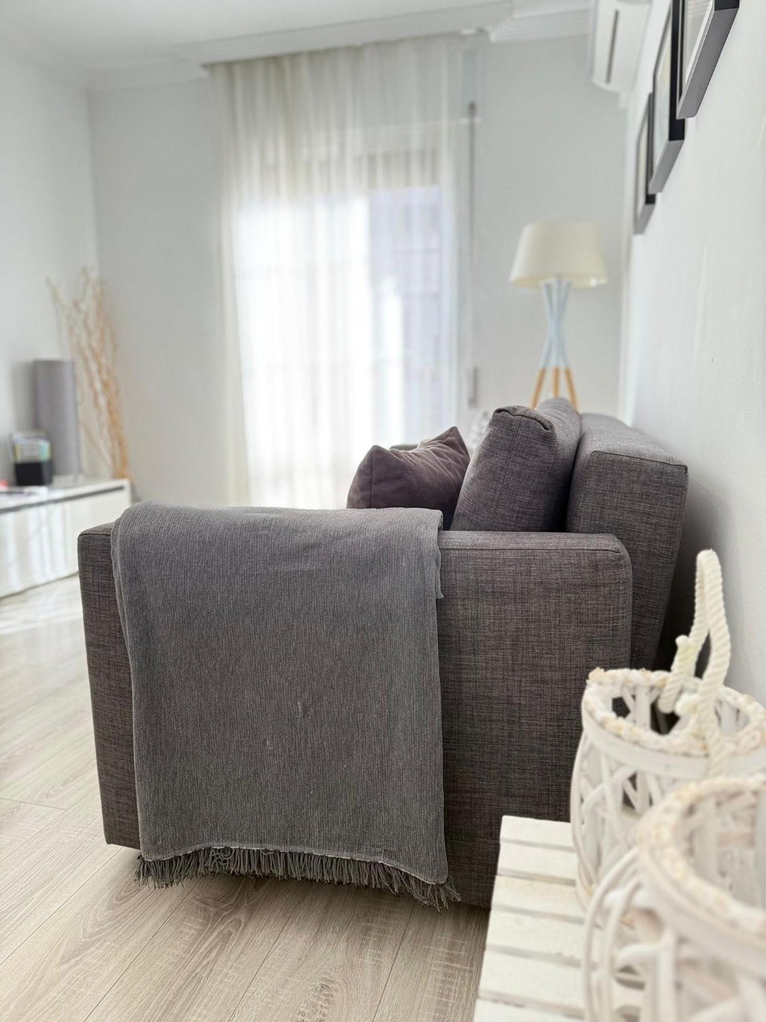 Vega Apartamento