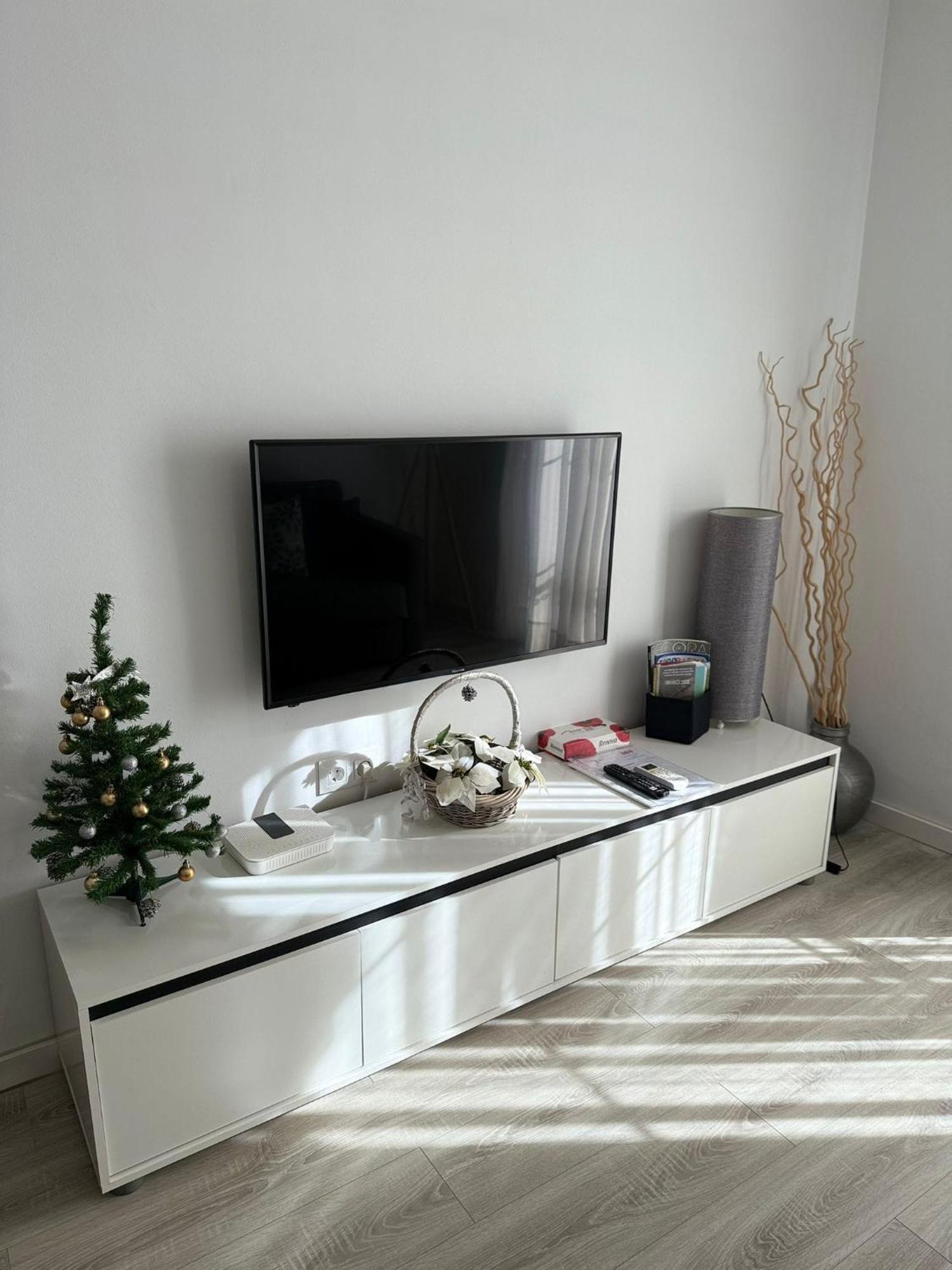 Vega Apartamento *